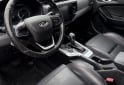 Autos - Chery Tiggo 5 2021 Nafta 68000Km - En Venta