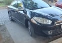 Autos - Renault Fluence GT 2014 Nafta 225000Km - En Venta