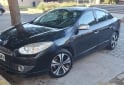 Autos - Renault Fluence GT 2014 Nafta 225000Km - En Venta