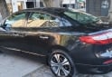 Autos - Renault Fluence GT 2014 Nafta 225000Km - En Venta
