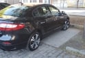 Autos - Renault Fluence GT 2014 Nafta 225000Km - En Venta