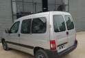 Autos - Citroen Hdi Furgon 5 plazas 2012 Diesel 222000Km - En Venta