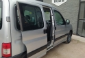 Autos - Citroen Hdi Furgon 5 plazas 2012 Diesel 222000Km - En Venta