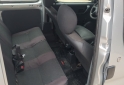 Autos - Citroen Hdi Furgon 5 plazas 2012 Diesel 222000Km - En Venta