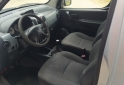 Autos - Citroen Hdi Furgon 5 plazas 2012 Diesel 222000Km - En Venta