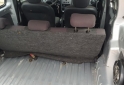 Autos - Citroen Hdi Furgon 5 plazas 2012 Diesel 222000Km - En Venta