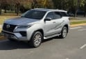 Autos - Toyota TOYOTA Sw4 SRX 7 as 2022 Diesel 107000Km - En Venta