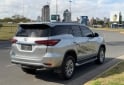 Autos - Toyota TOYOTA Sw4 SRX 7 as 2022 Diesel 107000Km - En Venta