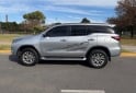 Autos - Toyota TOYOTA Sw4 SRX 7 as 2022 Diesel 107000Km - En Venta