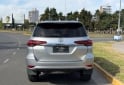 Autos - Toyota TOYOTA Sw4 SRX 7 as 2022 Diesel 107000Km - En Venta