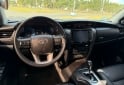 Autos - Toyota TOYOTA Sw4 SRX 7 as 2022 Diesel 107000Km - En Venta