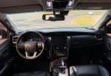 Autos - Toyota TOYOTA Sw4 SRX 7 as 2022 Diesel 107000Km - En Venta