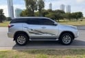 Autos - Toyota TOYOTA Sw4 SRX 7 as 2022 Diesel 107000Km - En Venta