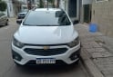 Autos - Chevrolet Onix activ 1.4 2019 Nafta 36800Km - En Venta