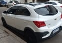 Autos - Chevrolet Onix activ 1.4 2019 Nafta 36800Km - En Venta