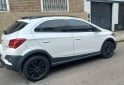 Autos - Chevrolet Onix activ 1.4 2019 Nafta 36800Km - En Venta