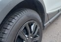 Autos - Chevrolet Onix activ 1.4 2019 Nafta 36800Km - En Venta