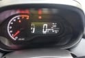 Autos - Chevrolet Onix activ 1.4 2019 Nafta 36800Km - En Venta