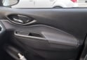 Autos - Chevrolet Onix activ 1.4 2019 Nafta 36800Km - En Venta