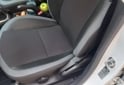 Autos - Chevrolet Onix activ 1.4 2019 Nafta 36800Km - En Venta