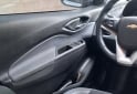 Autos - Chevrolet Onix activ 1.4 2019 Nafta 36800Km - En Venta