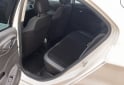 Autos - Chevrolet Onix activ 1.4 2019 Nafta 36800Km - En Venta