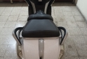Motos - Keller Jet Max 250 2017 Nafta 17000Km - En Venta