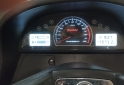 Motos - Keller Jet Max 250 2017 Nafta 17000Km - En Venta