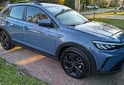Autos - Volkswagen Nivus 1.0 tsi Comfortline 2025 Nafta 7646Km - En Venta