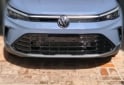 Autos - Volkswagen Nivus 1.0 tsi Comfortline 2025 Nafta 7646Km - En Venta