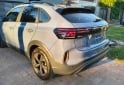 Autos - Volkswagen Nivus 1.0 tsi Comfortline 2025 Nafta 7646Km - En Venta