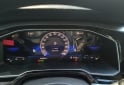Autos - Volkswagen Nivus 1.0 tsi Comfortline 2025 Nafta 7646Km - En Venta