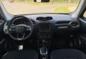 Autos - Chrysler Jeep Renegade sport 1.8 2023 Nafta 23500Km - En Venta