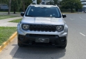 Autos - Chrysler Jeep Renegade sport 1.8 2023 Nafta 23500Km - En Venta