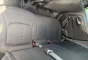Autos - Chrysler Jeep Renegade sport 1.8 2023 Nafta 23500Km - En Venta