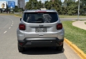 Autos - Chrysler Jeep Renegade sport 1.8 2023 Nafta 23500Km - En Venta