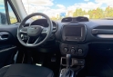 Autos - Chrysler Jeep Renegade sport 1.8 2023 Nafta 23500Km - En Venta