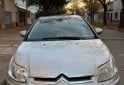 Autos - Citroen C4 2014 Nafta 220000Km - En Venta