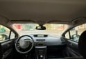 Autos - Citroen C4 2014 Nafta 220000Km - En Venta