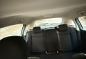 Autos - Citroen C4 2014 Nafta 220000Km - En Venta
