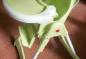 Artículos para bebé - Silla para comer - En Venta