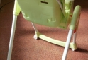 Artículos para bebé - Silla para comer - En Venta