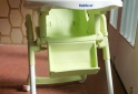 Artículos para bebé - Silla para comer - En Venta