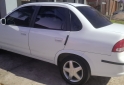 Autos - Chevrolet Corsa 2014 Nafta 122000Km - En Venta