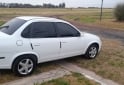 Autos - Chevrolet Corsa 2014 Nafta 122000Km - En Venta