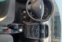 Autos - Chevrolet Corsa 2014 Nafta 122000Km - En Venta