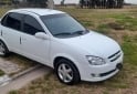 Autos - Chevrolet Corsa 2014 Nafta 122000Km - En Venta
