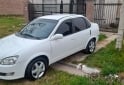 Autos - Chevrolet Corsa 2014 Nafta 122000Km - En Venta