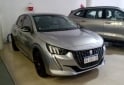 Autos - Peugeot 208 Style 1.6 VTI 2023 Nafta 35800Km - En Venta