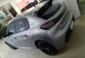 Autos - Peugeot 208 Style 1.6 VTI 2023 Nafta 35800Km - En Venta